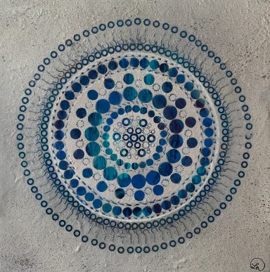 Painting 10